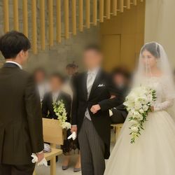 東京會舘の写真35枚目