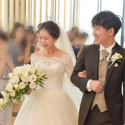 東京會舘の写真34枚目