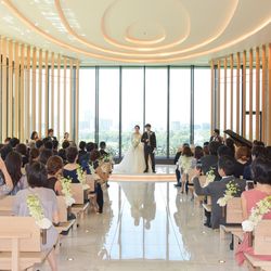 東京會舘の写真24枚目