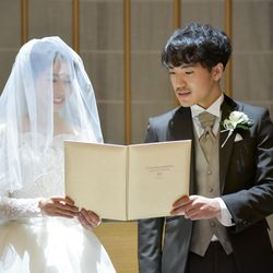 東京會舘の写真30枚目