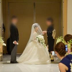 東京會舘の写真31枚目