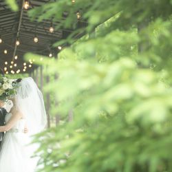 軽井沢プリンスホテル フォレスターナ軽井沢の写真33枚目