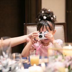 軽井沢プリンスホテル フォレスターナ軽井沢の写真9枚目