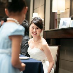 軽井沢プリンスホテル フォレスターナ軽井沢の写真30枚目