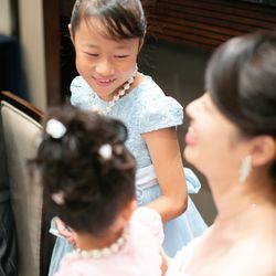 軽井沢プリンスホテル フォレスターナ軽井沢の写真34枚目