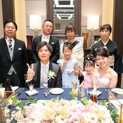 軽井沢プリンスホテル フォレスターナ軽井沢の写真6枚目
