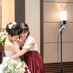 軽井沢プリンスホテル フォレスターナ軽井沢の写真34枚目