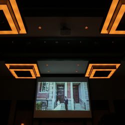 軽井沢プリンスホテル フォレスターナ軽井沢の写真10枚目