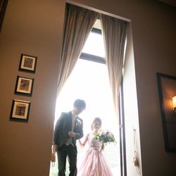 軽井沢プリンスホテル フォレスターナ軽井沢の写真19枚目