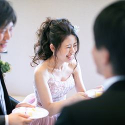 軽井沢プリンスホテル フォレスターナ軽井沢の写真11枚目