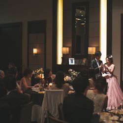 軽井沢プリンスホテル フォレスターナ軽井沢の写真23枚目