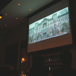 軽井沢プリンスホテル フォレスターナ軽井沢の写真10枚目