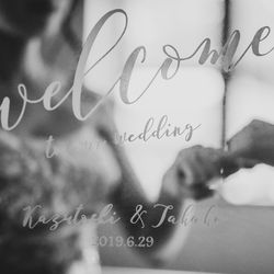 軽井沢プリンスホテル フォレスターナ軽井沢の写真28枚目