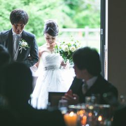 軽井沢プリンスホテル フォレスターナ軽井沢の写真13枚目