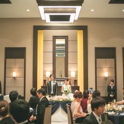 軽井沢プリンスホテル フォレスターナ軽井沢の写真16枚目