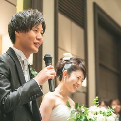 軽井沢プリンスホテル フォレスターナ軽井沢の写真18枚目