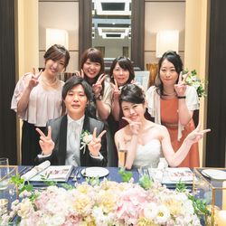 軽井沢プリンスホテル フォレスターナ軽井沢の写真31枚目