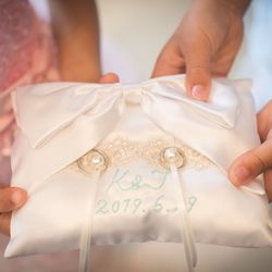 軽井沢プリンスホテル フォレスターナ軽井沢の写真3枚目