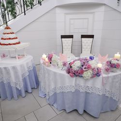 ホテルモントレ ラ・スール大阪の写真5枚目