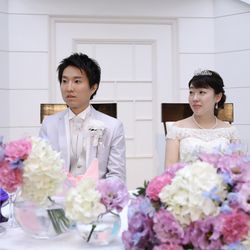 ホテルモントレ ラ・スール大阪の写真23枚目