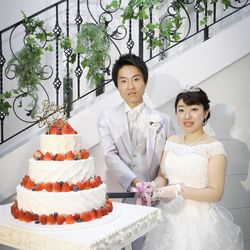 ホテルモントレ ラ・スール大阪の写真26枚目