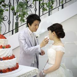 ホテルモントレ ラ・スール大阪の写真30枚目