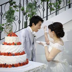 ホテルモントレ ラ・スール大阪の写真35枚目