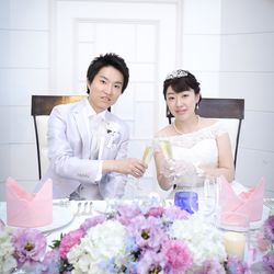 ホテルモントレ ラ・スール大阪の写真17枚目