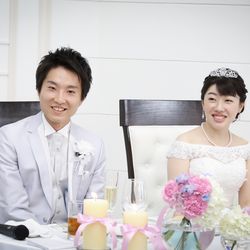 ホテルモントレ ラ・スール大阪の写真18枚目