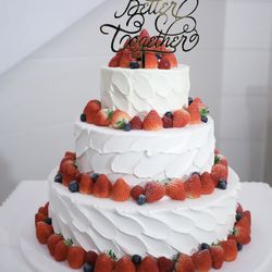 ホテルモントレ ラ・スール大阪の写真17枚目