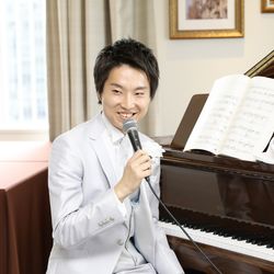 ホテルモントレ ラ・スール大阪の写真19枚目