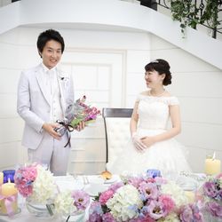 ホテルモントレ ラ・スール大阪の写真16枚目