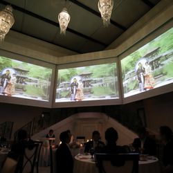 ホテルモントレ ラ・スール大阪の写真1枚目