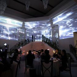 ホテルモントレ ラ・スール大阪の写真11枚目