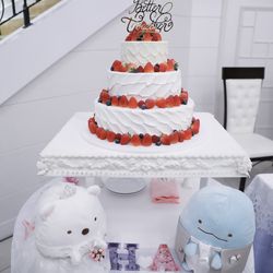 ホテルモントレ ラ・スール大阪の写真30枚目