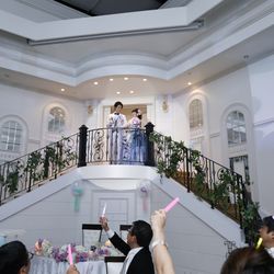 ホテルモントレ ラ・スール大阪の写真36枚目