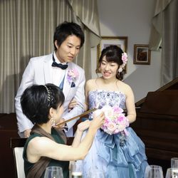 ホテルモントレ ラ・スール大阪の写真1枚目