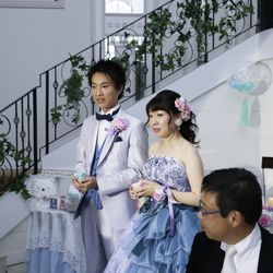 ホテルモントレ ラ・スール大阪の写真22枚目