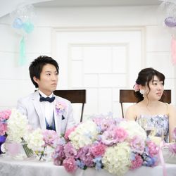 ホテルモントレ ラ・スール大阪の写真3枚目