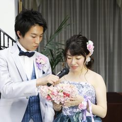 ホテルモントレ ラ・スール大阪の写真25枚目