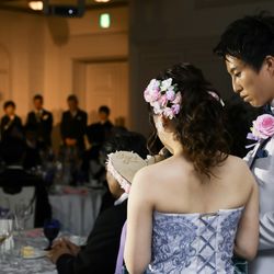 ホテルモントレ ラ・スール大阪の写真26枚目