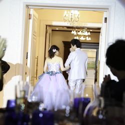 ホテルモントレ ラ・スール大阪の写真1枚目