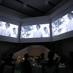 ホテルモントレ ラ・スール大阪の写真18枚目