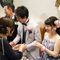 ホテルモントレ ラ・スール大阪の写真34枚目