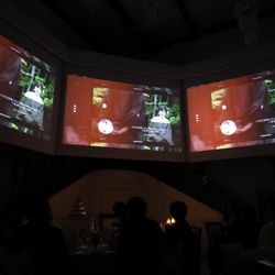 ホテルモントレ ラ・スール大阪の写真35枚目