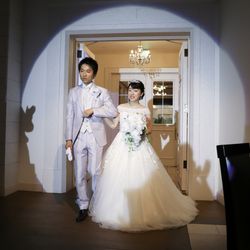 ホテルモントレ ラ・スール大阪の写真19枚目