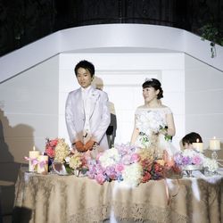 ホテルモントレ ラ・スール大阪の写真6枚目