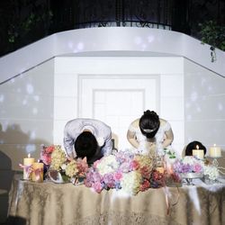 ホテルモントレ ラ・スール大阪の写真20枚目