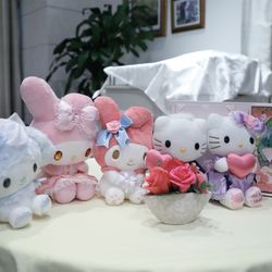 ホテルモントレ ラ・スール大阪の写真10枚目