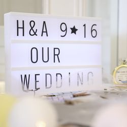 ホテルモントレ ラ・スール大阪の写真11枚目